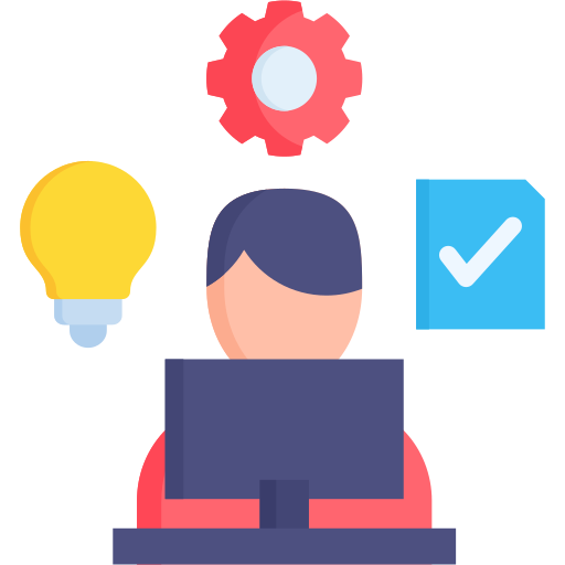 Project Management