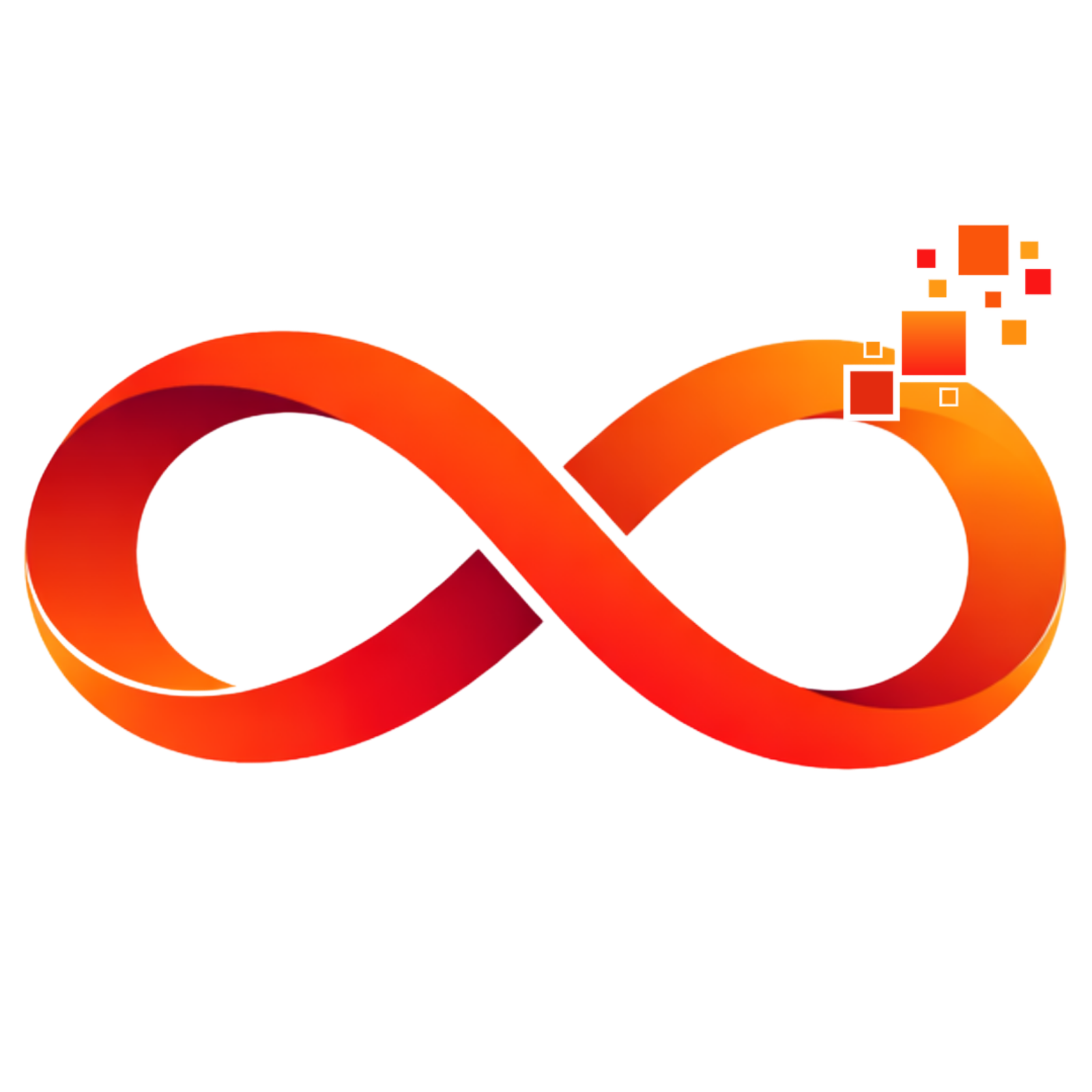 Soloo Digital Solution logo